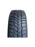 Padangos SAILUN COMMERCIO ICE 185/80 R14C 102/100 Q