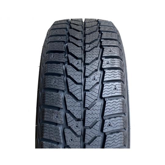 Padangos SAILUN COMMERCIO ICE 185/80 R14C 102/100 Q