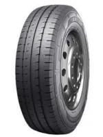 Padangos SAILUN COMMERCIO PRO (LC51) 195/70 R15C 104/102 R