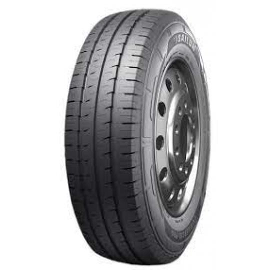 Padangos SAILUN COMMERCIO PRO (LC51) 205/65 R15C 102/100 T