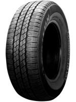 Padangos SAILUN COMMERCIO VX1 225/70 R15C 112/110 R