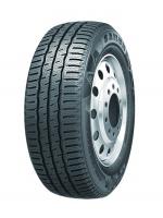 Padangos Sailun 205/65 R15C 102/100R Endure WSL1