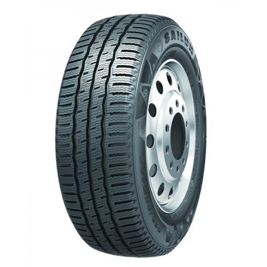 Padangos Sailun 195/80 R14C 106/104R Endure WSL1