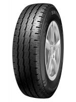 Padangos SAILUN EXTMILE SL87N 195/80 R14C 106/104 Q