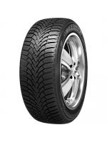 Padangos Sailun Ice Blazer Alpine 205/60 R16 96H XL