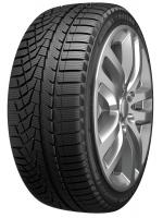 Padangos SAILUN ICE BLAZER ALPINE EVO1 215/55 R16 XL FR 97 H