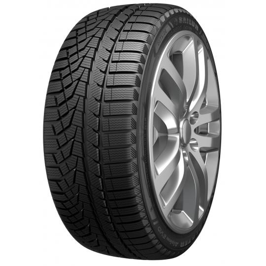 Padangos SAILUN ICE BLAZER ALPINE EVO1 225/55 R16 XL 99 V