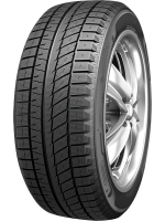 Padangos SAILUN ICE BLAZER ARCTIC EVO 225/45 R19 XL 96 V