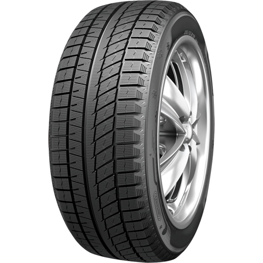 Padangos SAILUN ICE BLAZER ARCTIC EVO 225/45 R19 XL 96 V