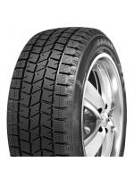 Padangos SAILUN ICE BLAZER ARCTIC SUV 235/70 R16 XL 106 S