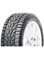 Padangos SAILUN ICE BLAZER WST-1 175/65 R14C 90/88 Q