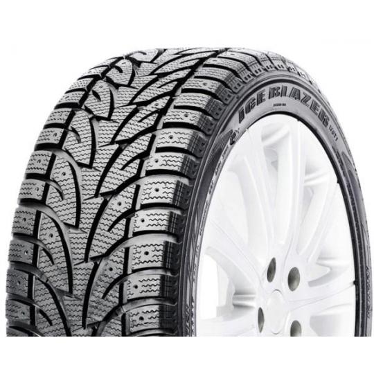 Padangos SAILUN ICE BLAZER WST-1 175/65 R14C 90/88 Q