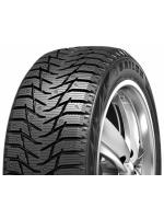 Padangos SAILUN ICE BLAZER WST-3 D/D 185/55 R15 XL 86 T