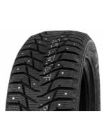 Padangos SAILUN ICE BLAZER WST3 FS 155/65 R14 75 T