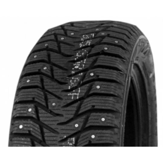 Padangos SAILUN ICE BLAZER WST3 FS 155/65 R14 75 T