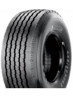 Padangos SAILUN S696 445/65 R22,5 169K