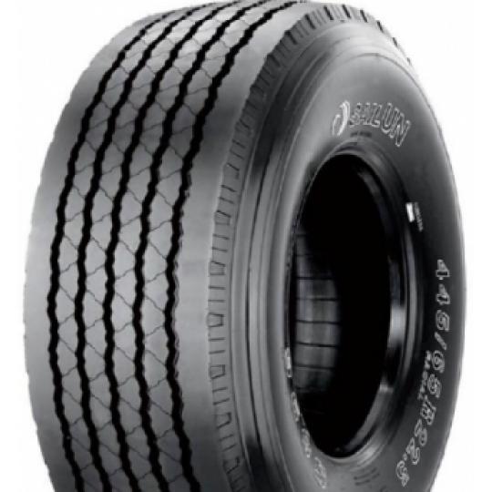 Padangos SAILUN S696 445/65 R22,5 169K