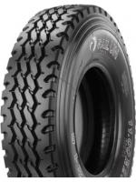 Padangos SAILUN S815 275/70 R22,5 148/145M