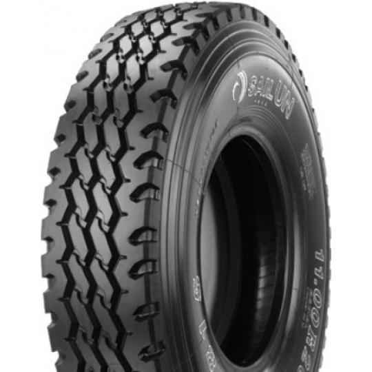 Padangos SAILUN S815 275/70 R22,5 148/145M