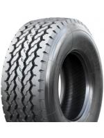 Padangos SAILUN S825 385/65 R22,5 160K