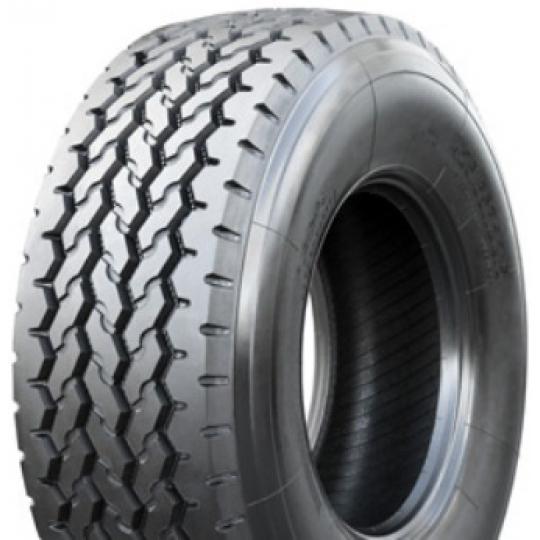 Padangos SAILUN S825 385/65 R22,5 160K