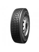 Padangos SAILUN SAW1 315/70 R22,5 154/150L