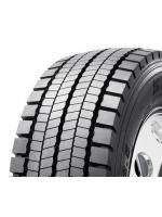 Padangos SAILUN SDL1 315/70 R22,5 154/150L