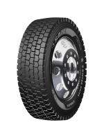 Padangos SAILUN SDW1 295/80 R22,5 152/149L