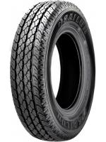 Padangos SAILUN SL-12 195/80 R15C 106/104 S