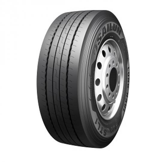 Padangos SAILUN STL1 385/65 R22,5 160K