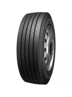 Padangos SAILUN STR1+ 385/55 R22,5 160K