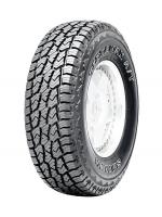 Padangos SAILUN TERRAMAX A/T 235/70 R16 FR 106 S