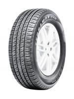 Padangos Sailun TerraMax CVR 205/70 R15 96H