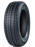 Padangos SAILWIN ICE WINNER 868 235/45 R18 XL 98 H