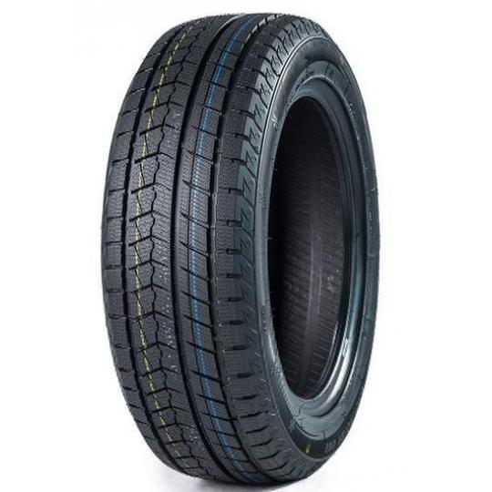 Padangos SAILWIN ICE WINNER 868 235/45 R18 XL 98 H