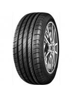 Padangos SAILWIN SPORTWAY 56 235/55 R18 XL FR 104 V