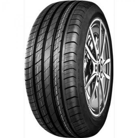 Padangos SAILWIN SPORTWAY 56 255/55 R18 105 V