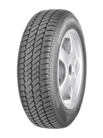 Padangos SAVA ADAPTO 175/70 R13 82 T