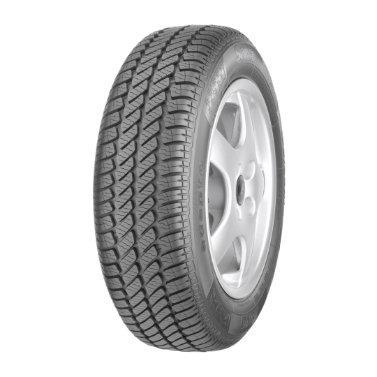 Padangos SAVA ADAPTO 175/70 R13 82 T