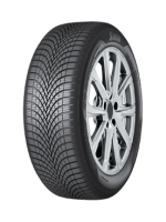 Padangos SAVA ALL WEATHER 205/55 R16 94 V