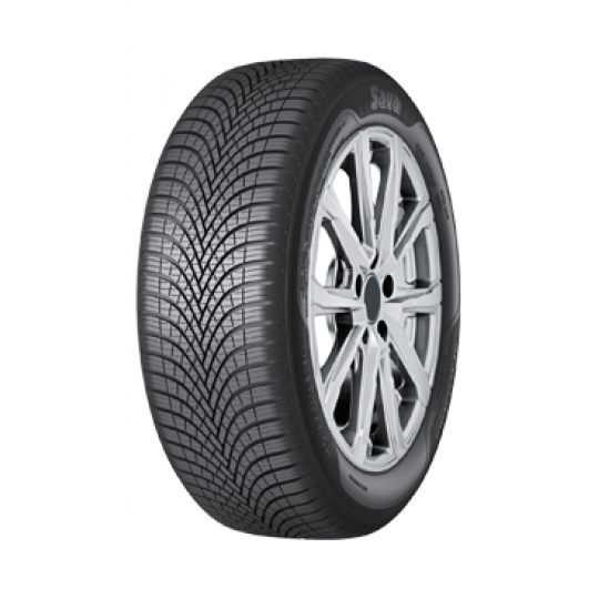 Padangos SAVA ALL WEATHER 205/55 R16 94 V