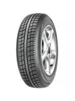 Padangos SAVA EFFECTA + 145/80 R13 XL 79 T