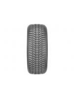 Padangos Sava Eskimo HP2 205/55 R16 91H