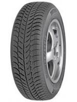 Padangos Sava Eskimo S3+ 185/65 R14 86T