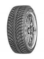 Padangos Sava Eskimo STUD 185/65 R15 88T