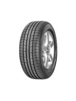 SAVA INTENSA HP 185/60 R15 XL      88 H