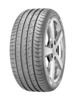 Padangos SAVA INTENSA HP2 205/55 R16 91 V