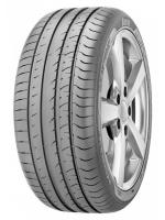 SAVA INTENSA UHP 2 225/45 R17 FR 91 Y