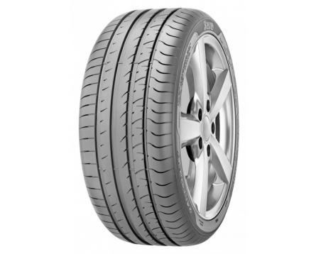 Padangos SAVA INTENSA UHP 2 255/40 R19 XL FR 100 Y