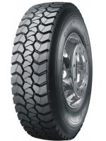 Padangos SAVA ORJAK MS 315/80 R22,5 156/150K